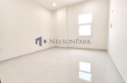 Apartment - 2 - 2 for rent in Old Airport Road - Old Airport Road - Doha