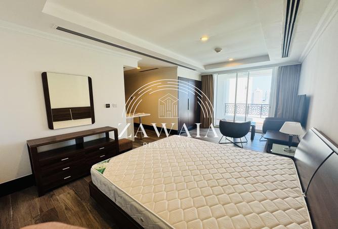 52590356 - Property Image 3