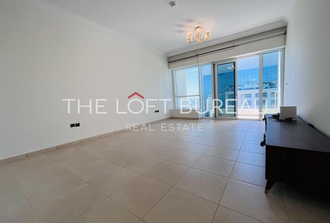 1029819 - صورة العقار 3