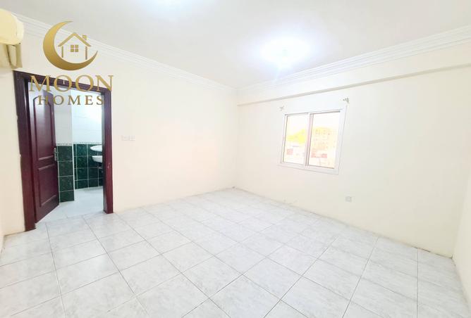56617024 - Property Image 3