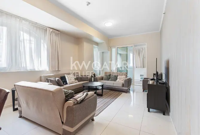 57408251 - Property Image 2