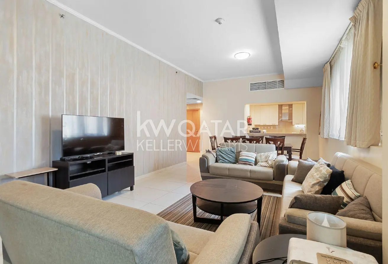 57408251 - Property Main Image