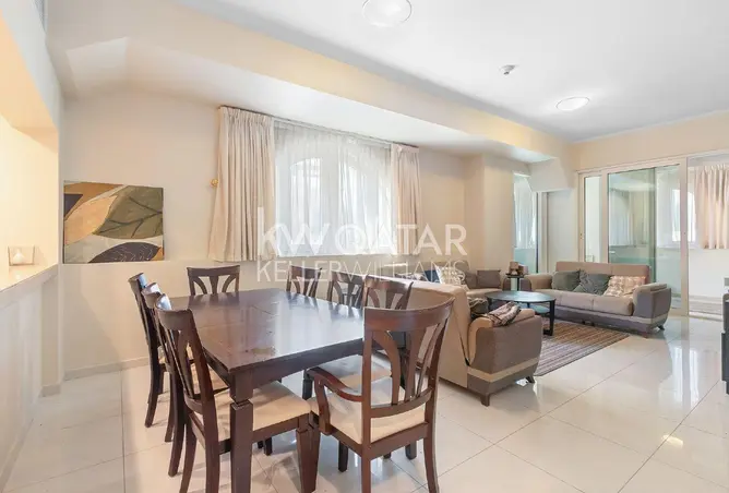 57408251 - Property Image 3