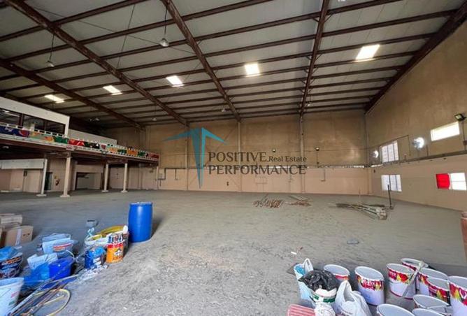 1027641 - Property Image 3