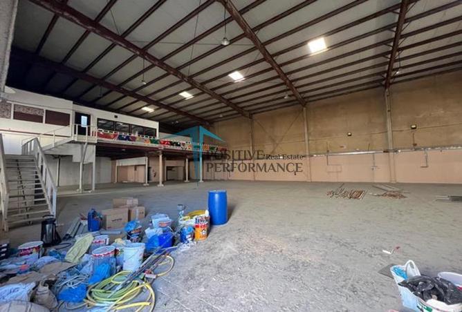 1027641 - Property Image 2