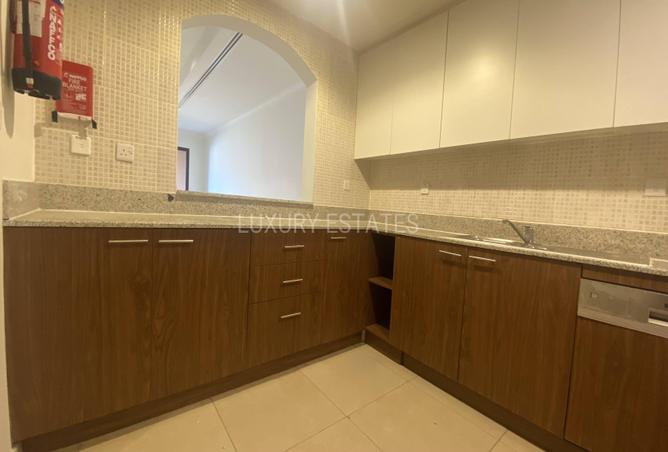 60333472 - Property Image 2