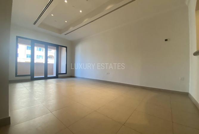 60333472 - Property Image 3