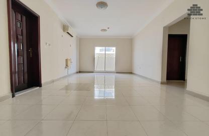 Apartment - 2 Bedrooms - 2 Bathrooms for rent in Muntazah 13 - Al Muntazah - Doha