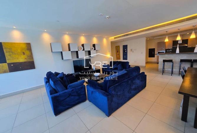 56620440 - Property Image 3