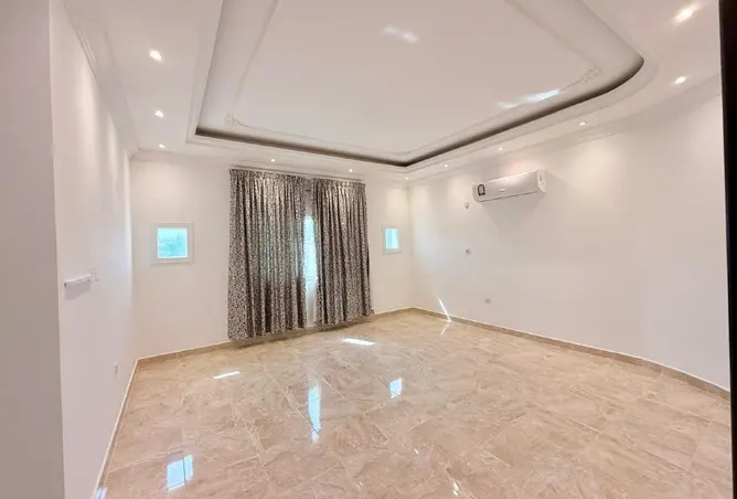 63315141 - صورة العقار 3