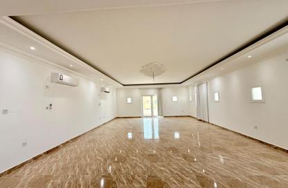 Apartment - 1 - 1 for rent in West Bay - West Bay - Doha Apartment - 1 - 1 for rent in West Bay - West Bay - Doha
