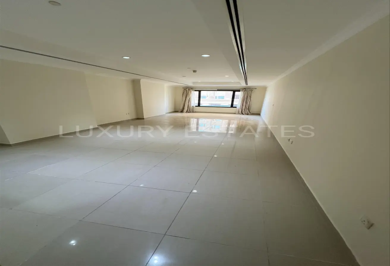 62973717 - Property Main Image