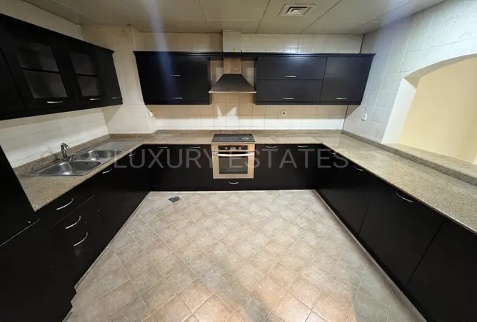 62973717 - Property Image 3