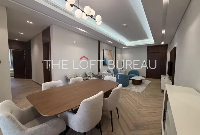 60002758 - Property Image 2