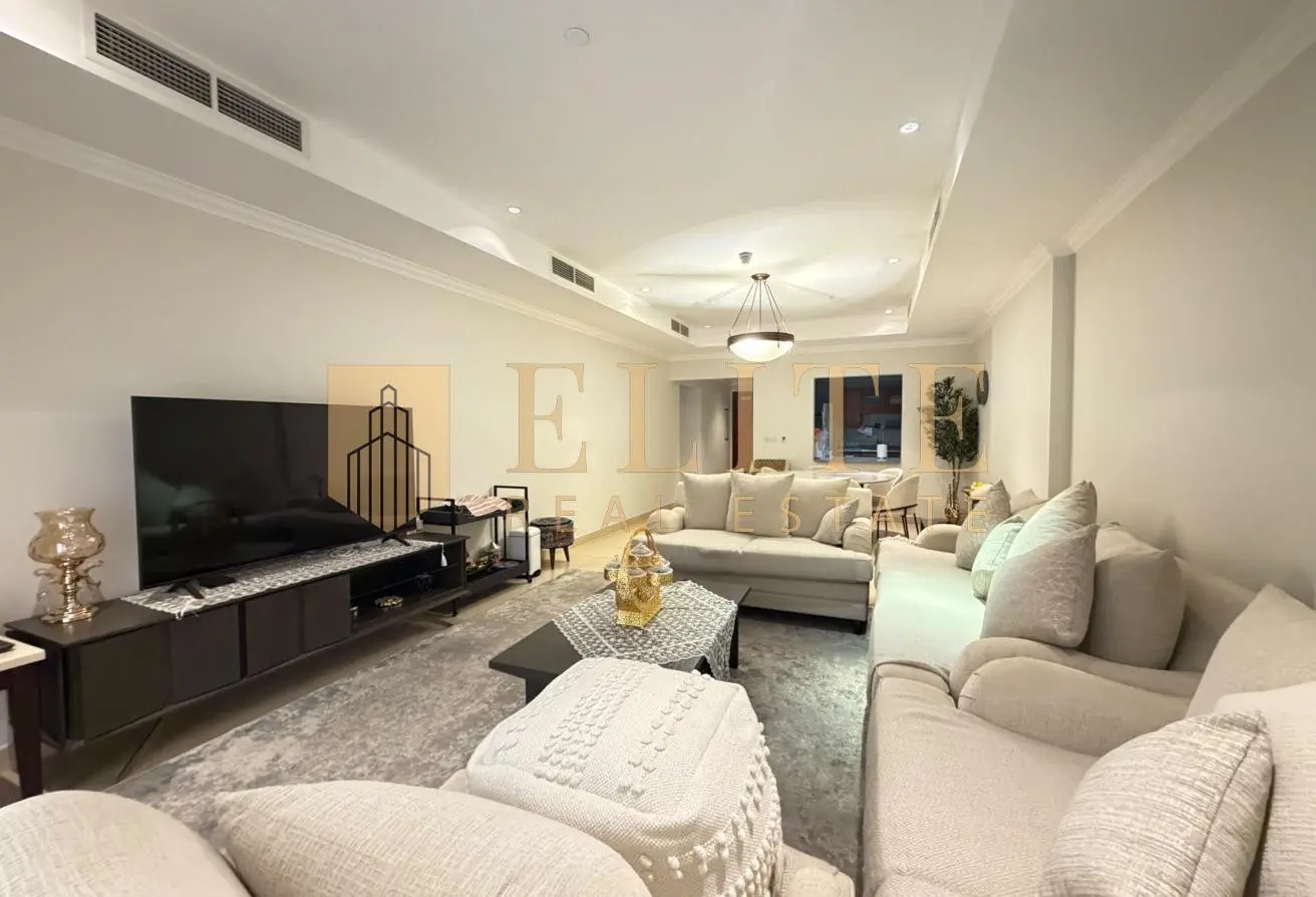 63131977 - Property Main Image