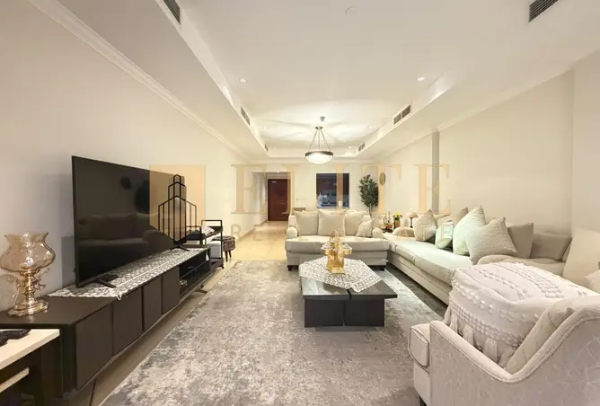 63131977 - Property Image 3