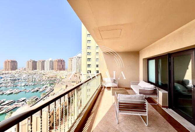 55026955 - Property Image 3