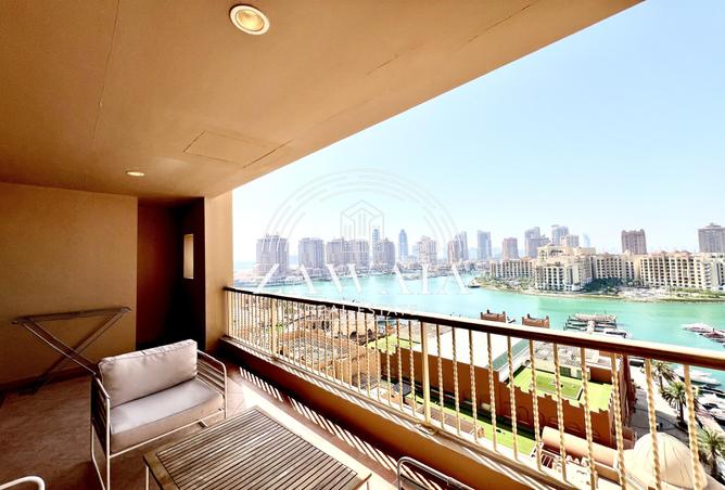 55026955 - Property Image 2