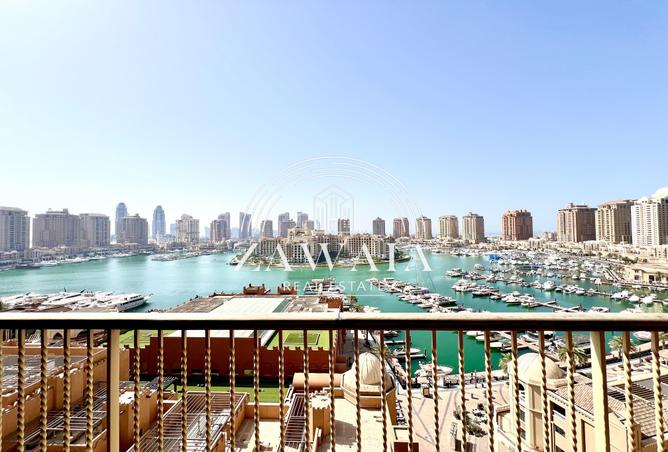 55026955 - Property Main Image