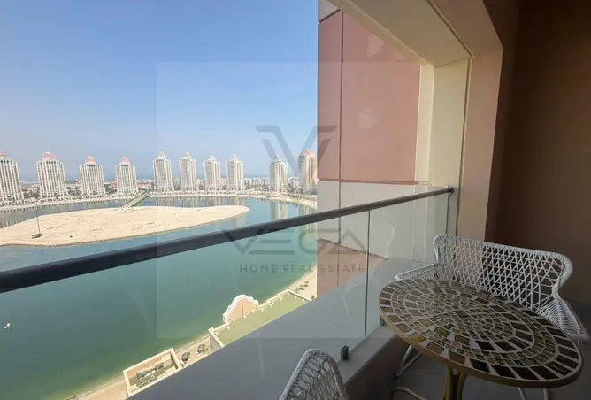 62693386 - صورة العقار 3