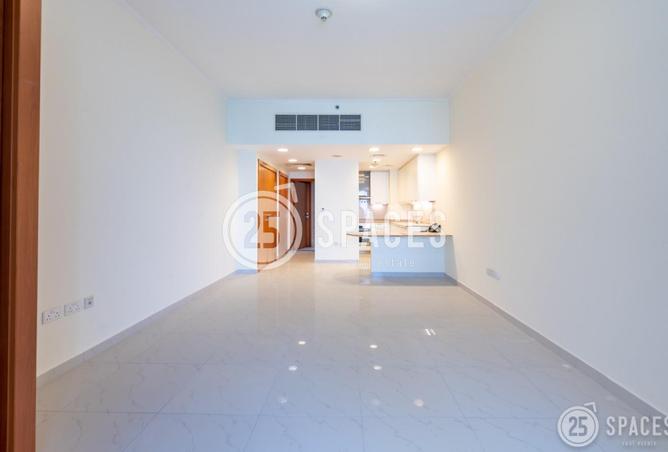 53617812 - Property Image 2