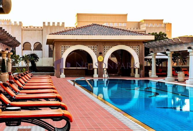 61557009 - الصورة الرئيسية للعقار