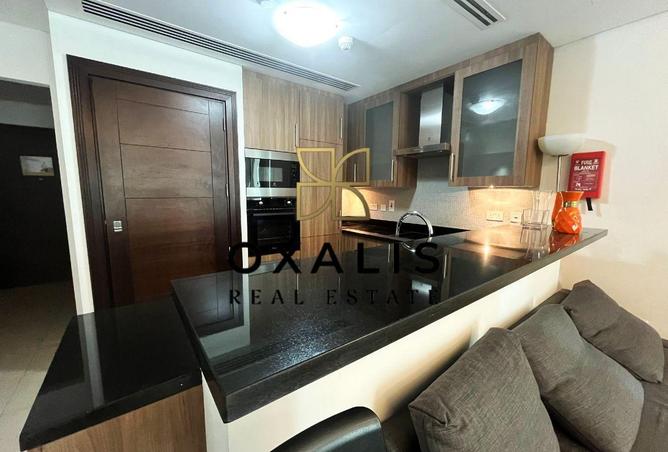 1032421 - Property Image 3