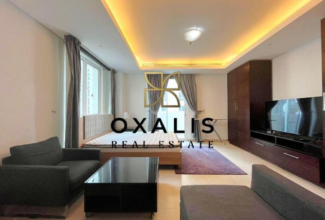 1032421 - Property Image 2