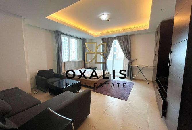 1032421 - Property Main Image