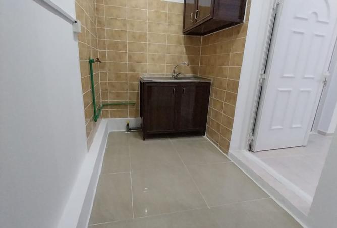 59665958 - صورة العقار 3