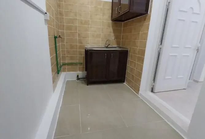 59665958 - Property Image 3