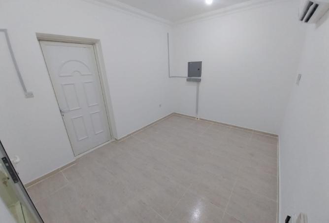 59665958 - صورة العقار 2