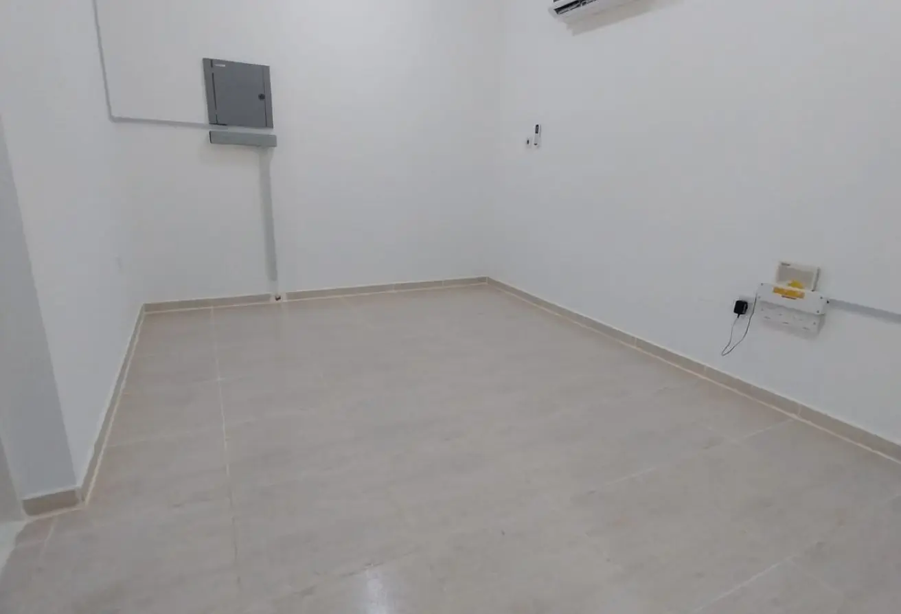 59665958 - Property Main Image