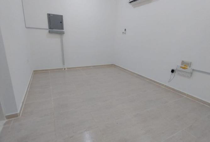 59665958 - الصورة الرئيسية للعقار