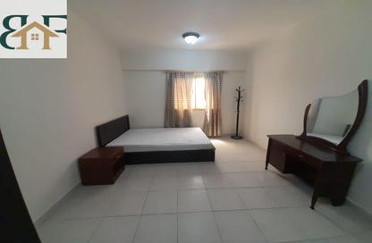 Apartment - 1 Bedroom - 1 Bathroom for rent in Umm Ghwailina Comm - Umm Ghuwalina - Umm Ghuwailina - Doha