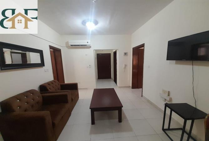 56023448 - Property Main Image