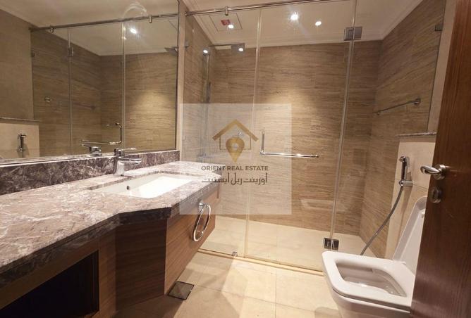 53099523 - صورة العقار 3