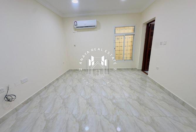 56267483 - صورة العقار 2