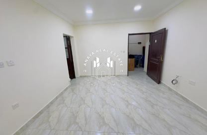 فيلا - 1 حمام للايجار في منطقة مويثر - الريان - الدوحة