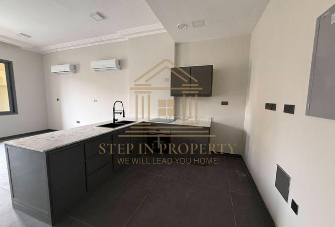 53668456 - Property Image 3