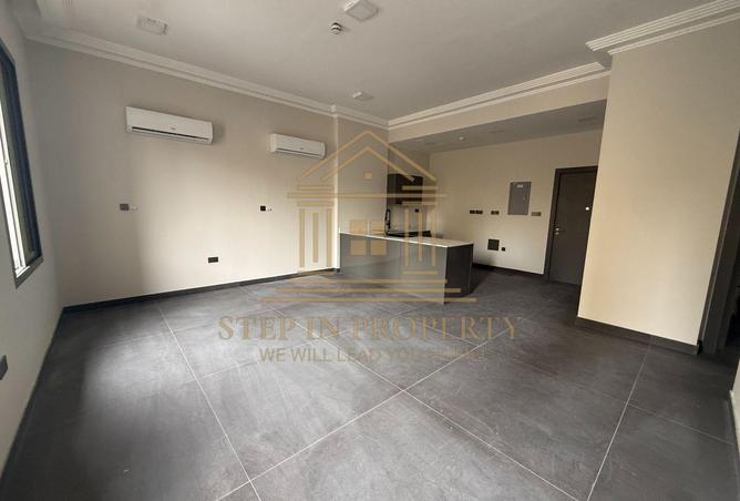 53668456 - Property Image 2