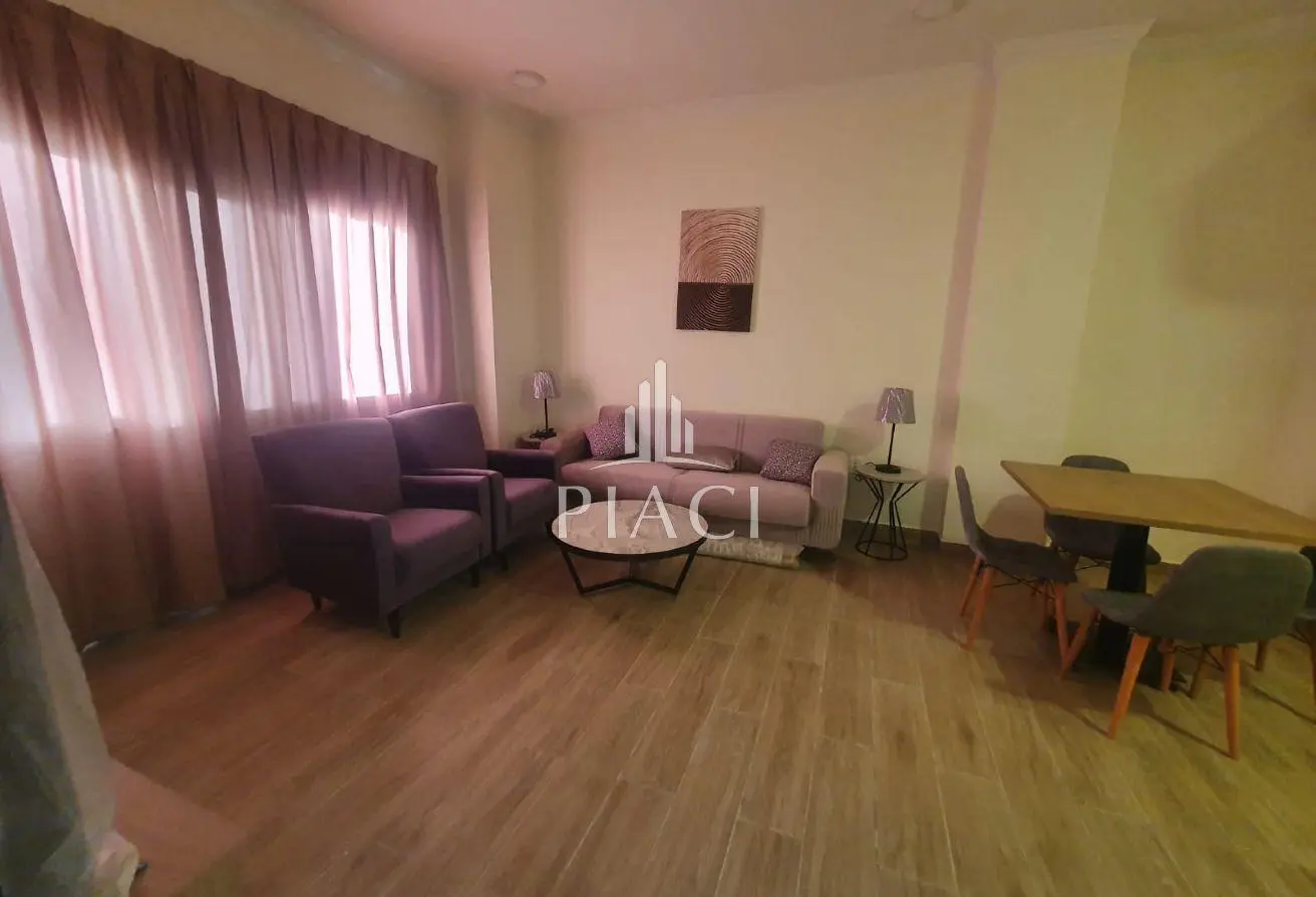 57030785 - Property Main Image