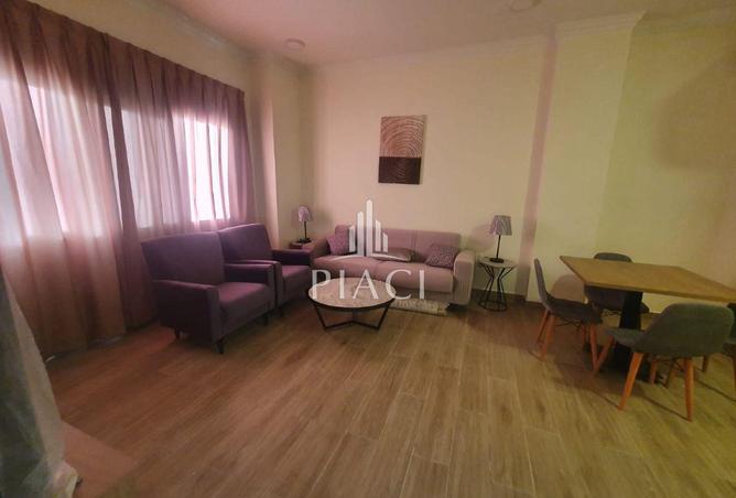 57030785 - Property Main Image