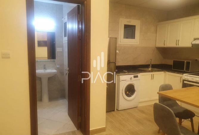 57030785 - Property Main Image