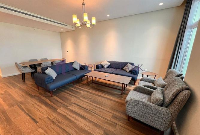 53667679 - Property Image 3