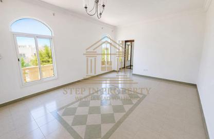 Villa - 5 Bedrooms - 5 Bathrooms for rent in Al Messila - Al Messila - Doha