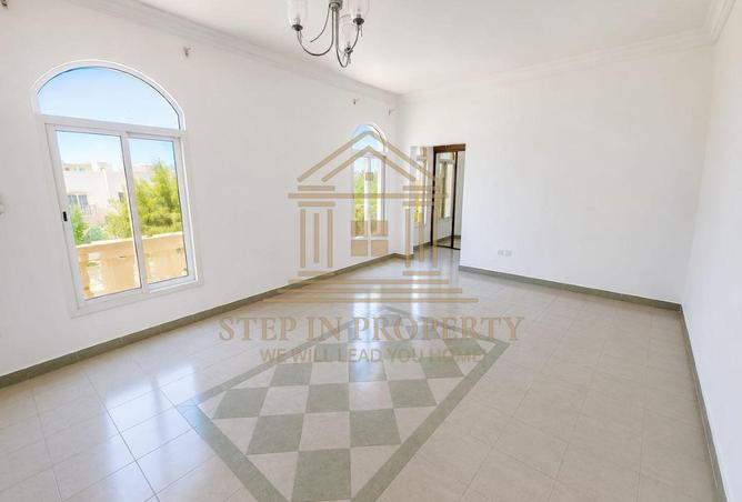 58904767 - Property Image 2