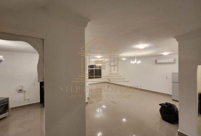 58904767 - صورة العقار 2