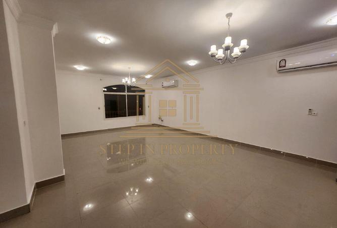 58904767 - Property Main Image