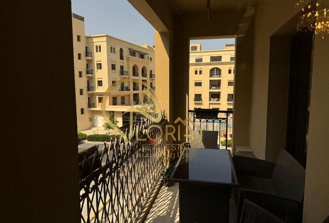 54927733 - Property Image 2